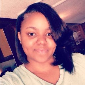 Meet your Posher, Orlandra